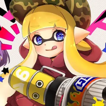 Profile image of ぱいなぽー