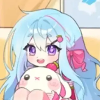 Profile image of 리먕