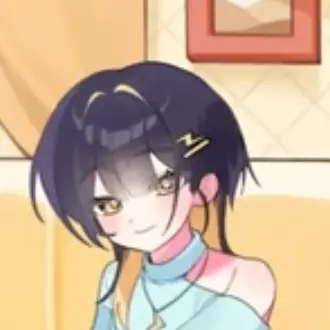 Profile image of 안이