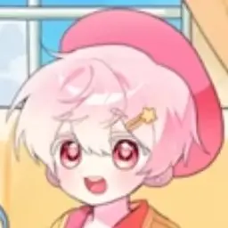Profile image of 유향