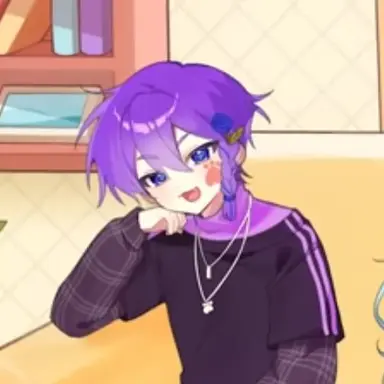 Profile image of 로퍼
