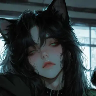 Profile image of 김 율