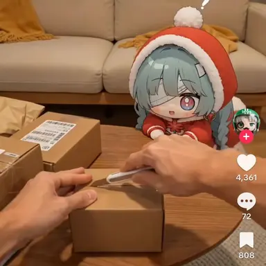 Profile image of 플로로