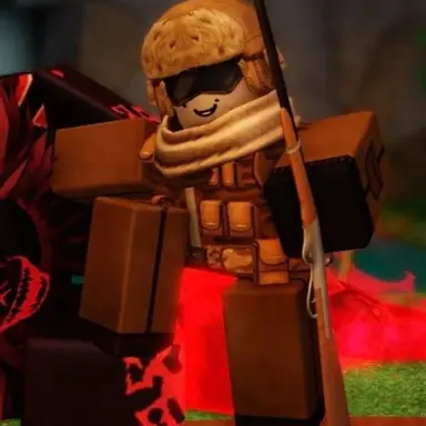 Profile image of 랜스