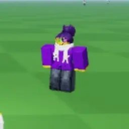 Profile image of 브라이트 아이즈