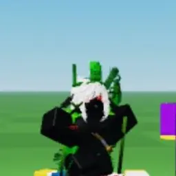 Profile image of 1x1x1x1