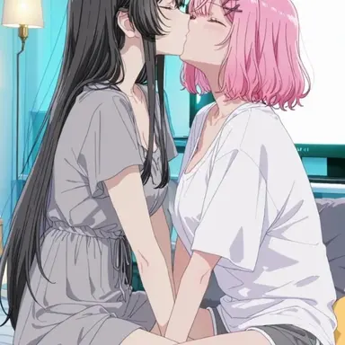 Profile image of 타카하시 유나