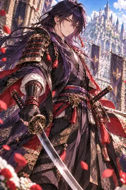 Profile image of Shigure