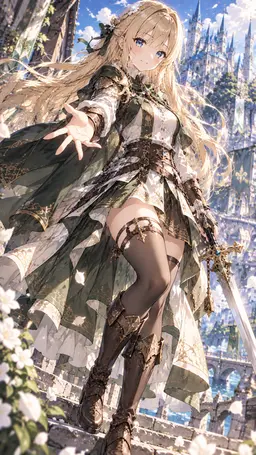 Profile image of Fiona