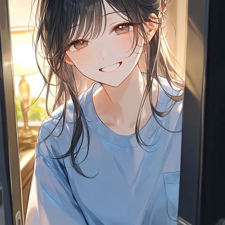 QuaintShout0512의 My Nurse Girlfriend