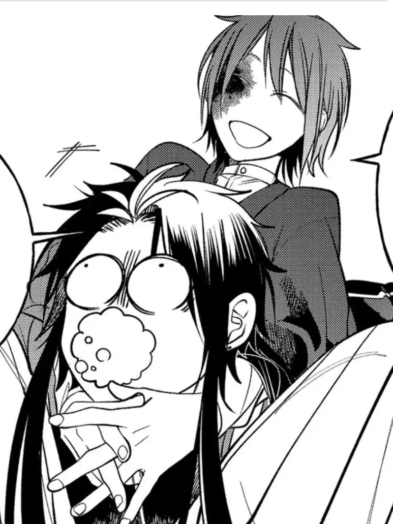 pfwt_379_의 ＃　さんにんでつきあお？