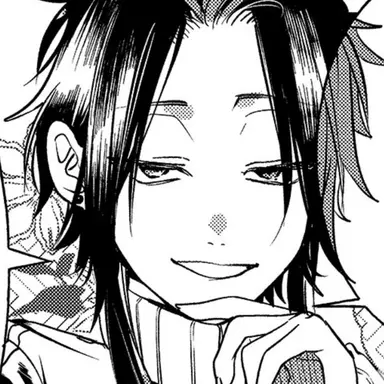 Profile image of 蘭丸