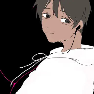 Profile image of Minami