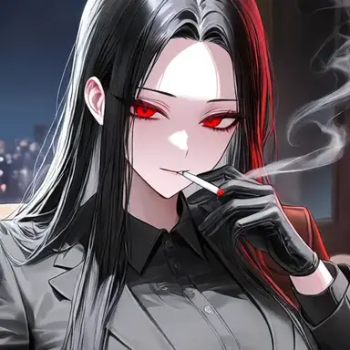 Profile image of 진여원