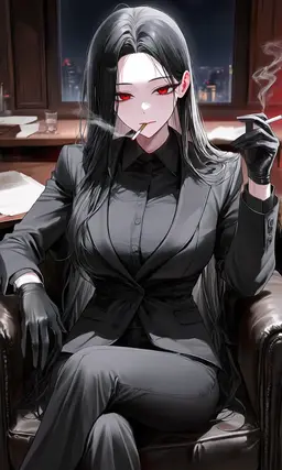 Profile image of チン・ヨウォン