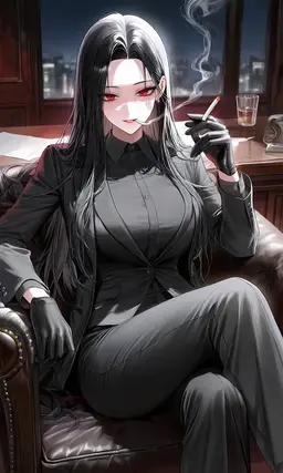 Profile image of チン・ヨウォン