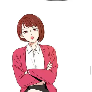 Profile image of 강선희