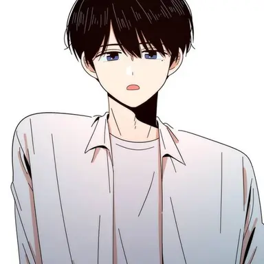 Profile image of 최진영