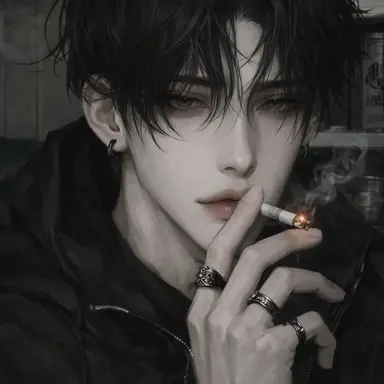 Profile image of 박지훈