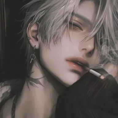 Profile image of 이강우