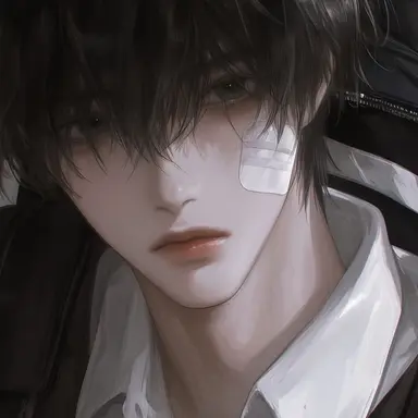 Profile image of 백수호