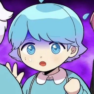Profile image of 호토케