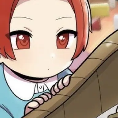 Profile image of 리우라
