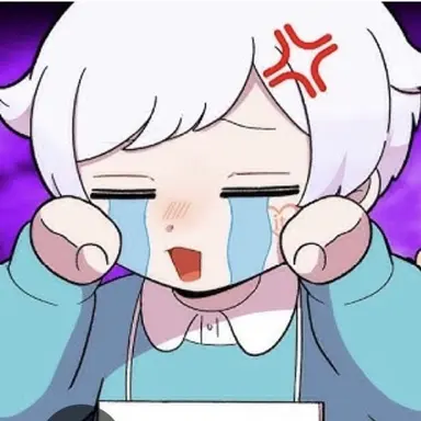 Profile image of 쇼우