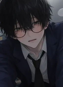 Profile image of Riku