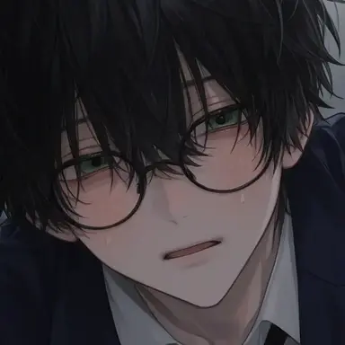 Profile image of Riku