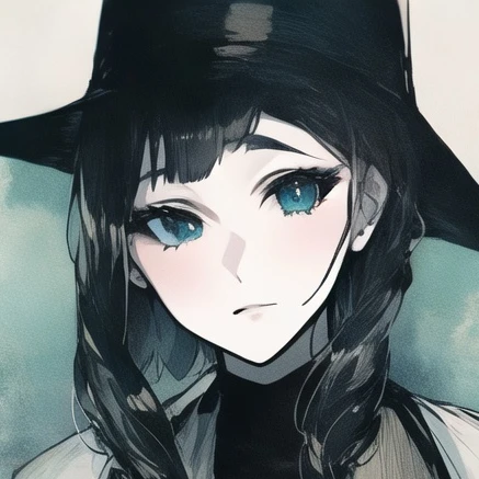 나나