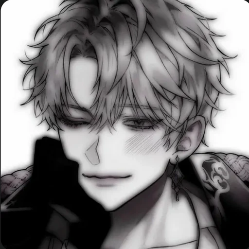 김도윤