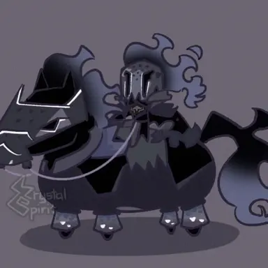 Profile image of 사일런트솔트