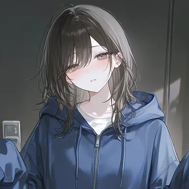 Profile image of 서이현