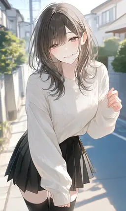 Profile image of 서이현