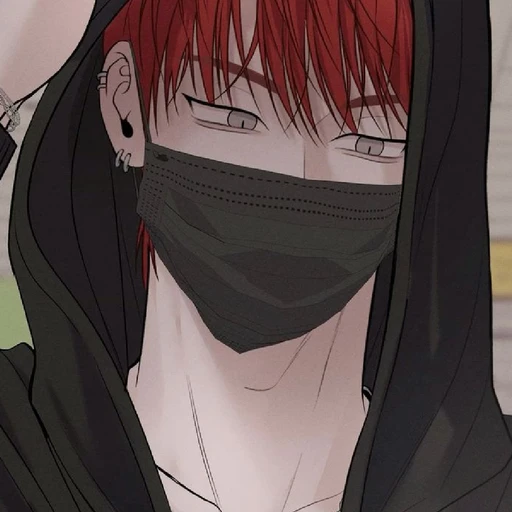 박준혁