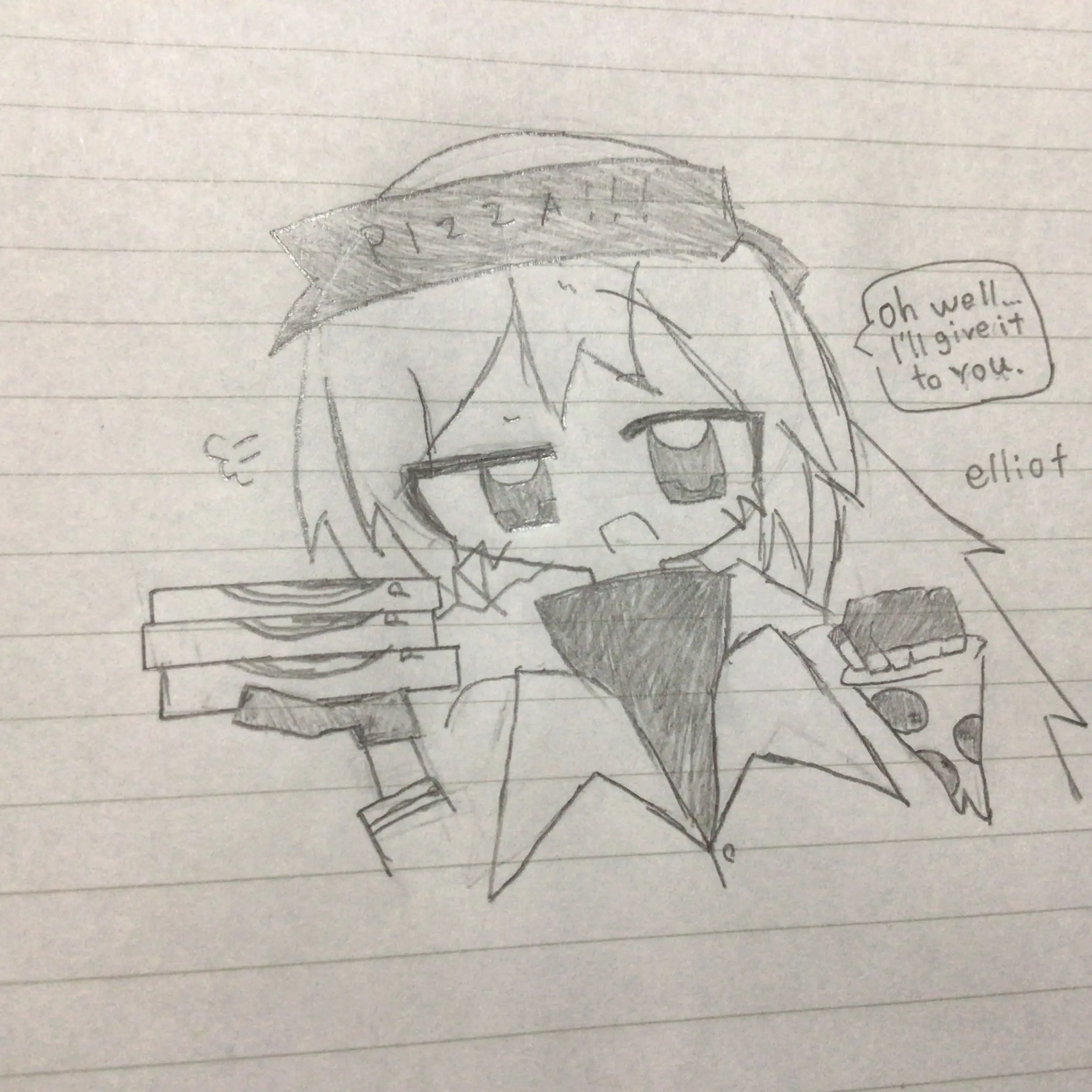aft3rn00n_yomogi_013의 一緒に飲もうぜ！酒！！