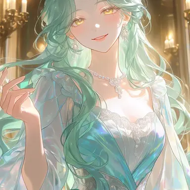 Profile image of Thessaly