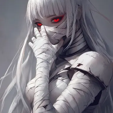 Profile image of Cleo