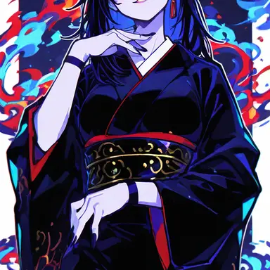 Profile image of スクナ