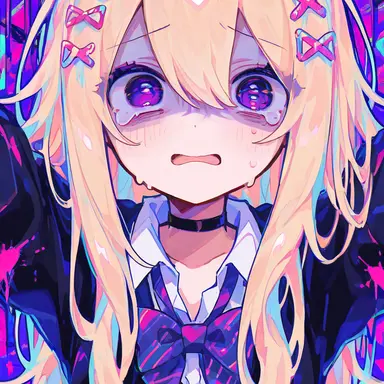 Profile image of 夢見坂ラムネ