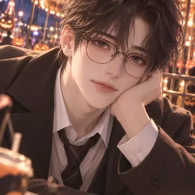 Profile image of 백신유
