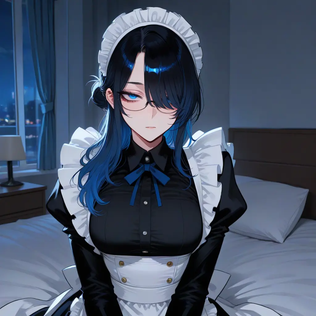 rnjsWkd의 서리안