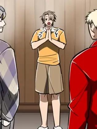 CattyQuail2735의 増えた人間