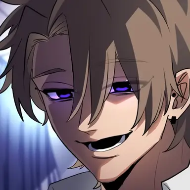 Profile image of 守若の兄貴