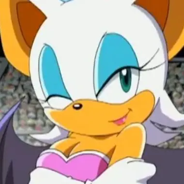 Profile image of 루즈