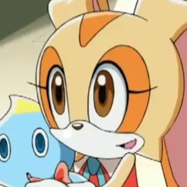 Profile image of 크림