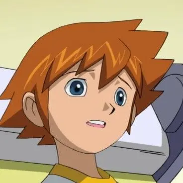 Profile image of 크리스