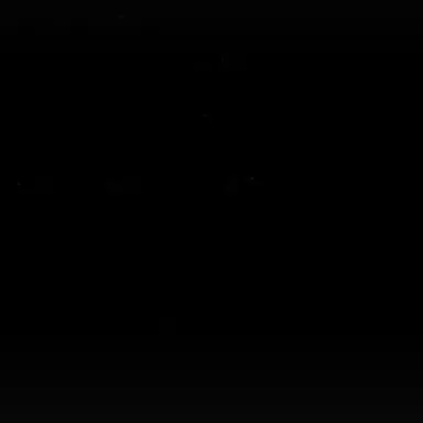 Profile image of Kim Gunwoo