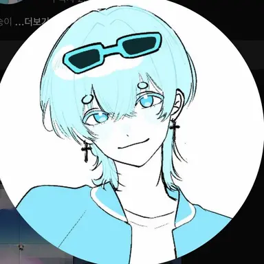 Profile image of 곰숭